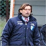 Nicolaj Biancotto Nicolaj Biancotto